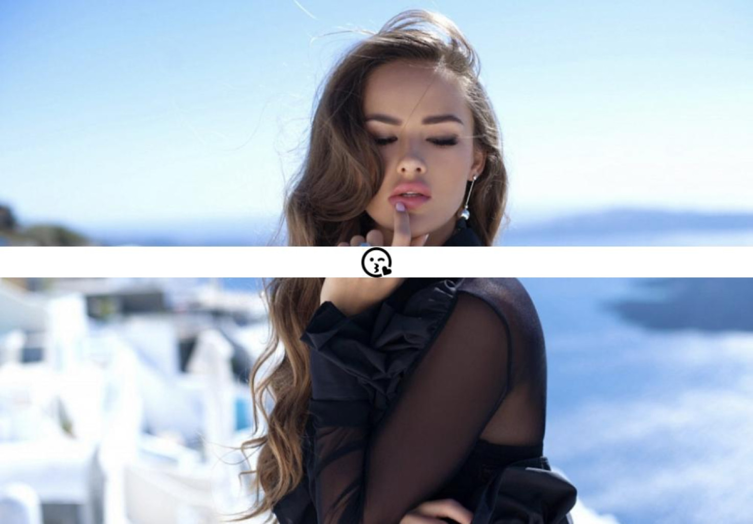 Eva photo 1