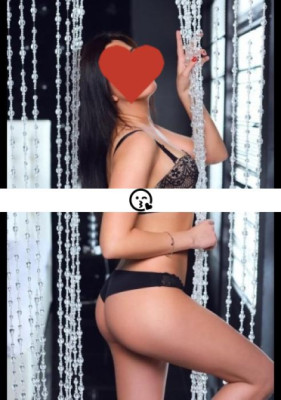 Arzu Ece listing photo