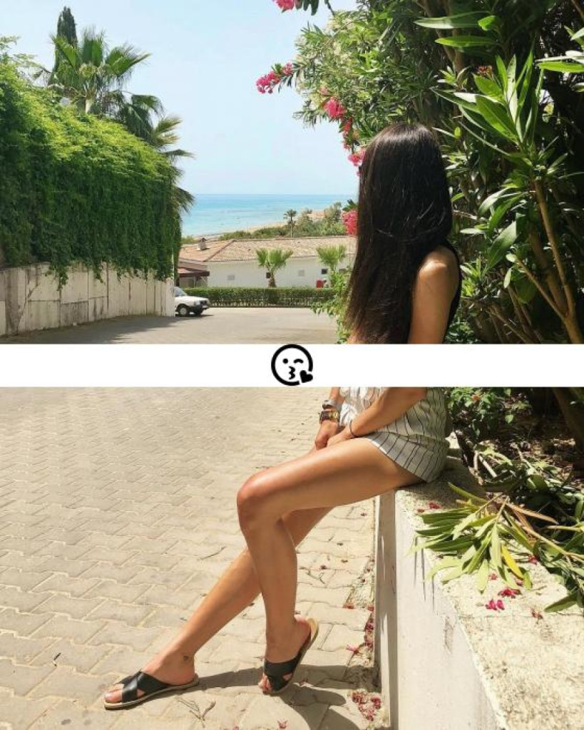 Buse photo 1