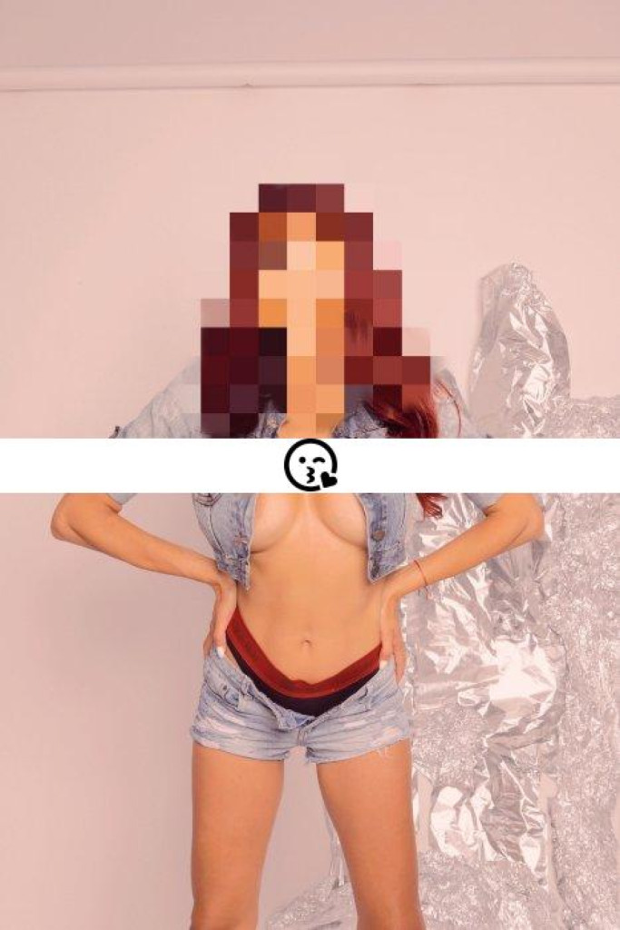 Tina photo 1