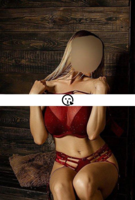 Christina listing photo