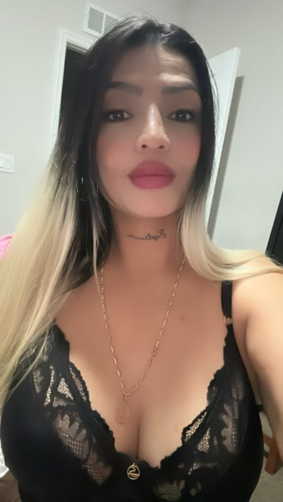 Outcall  🫶🏻💯Mariana🇨🇴🔥 photo 1