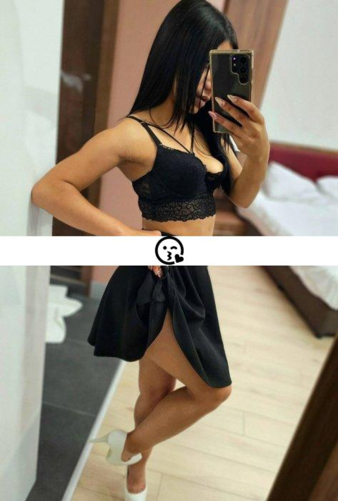 Inna photo 1