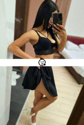 Inna listing photo
