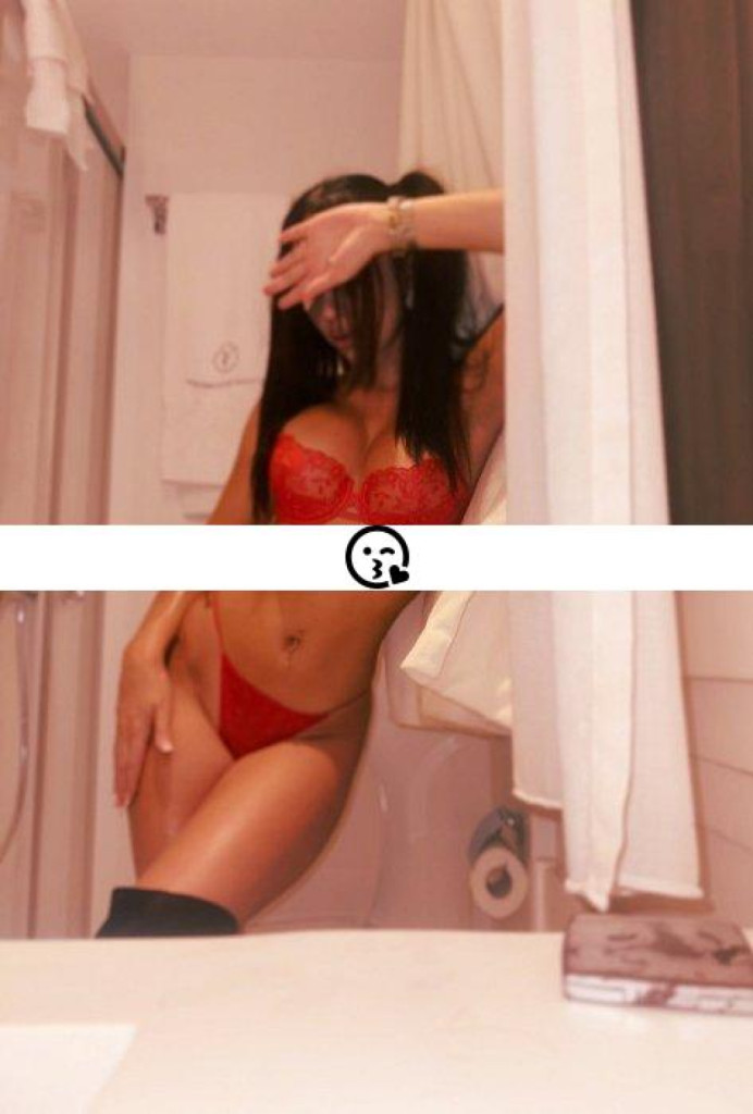 Melisa photo 1