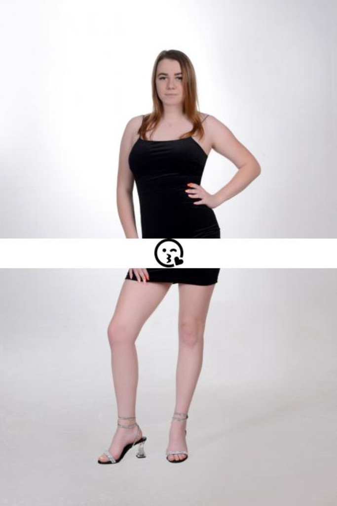 Nastya photo 1