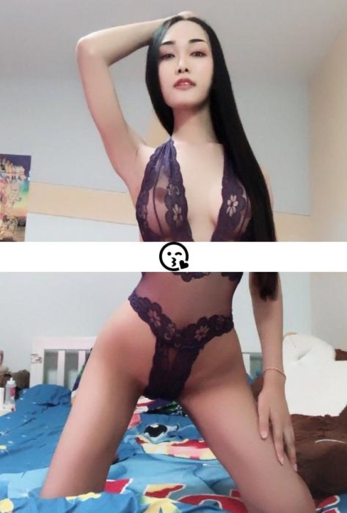 Lulu photo 1
