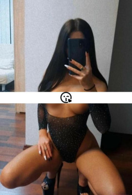 Andreea listing photo