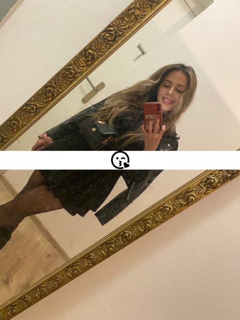 Tereza photo 1