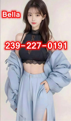new arrived🍰sexy young asian listing photo