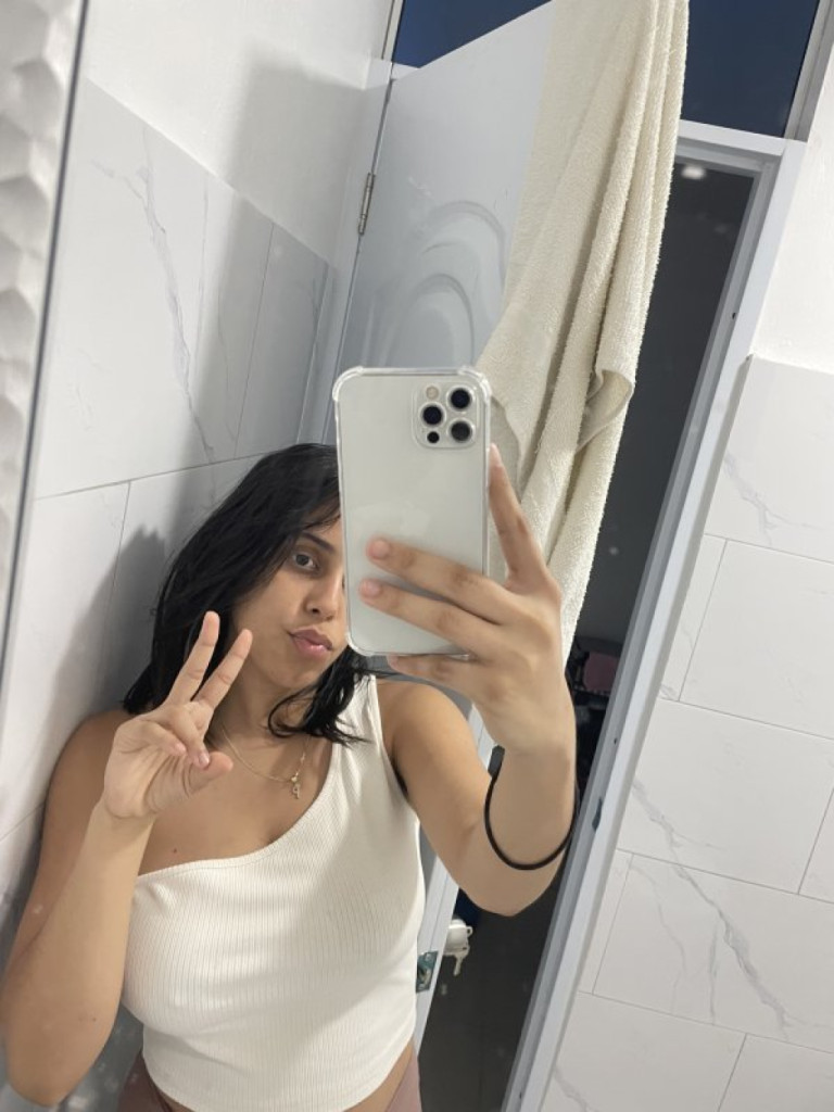Lesly 💟 photo 1