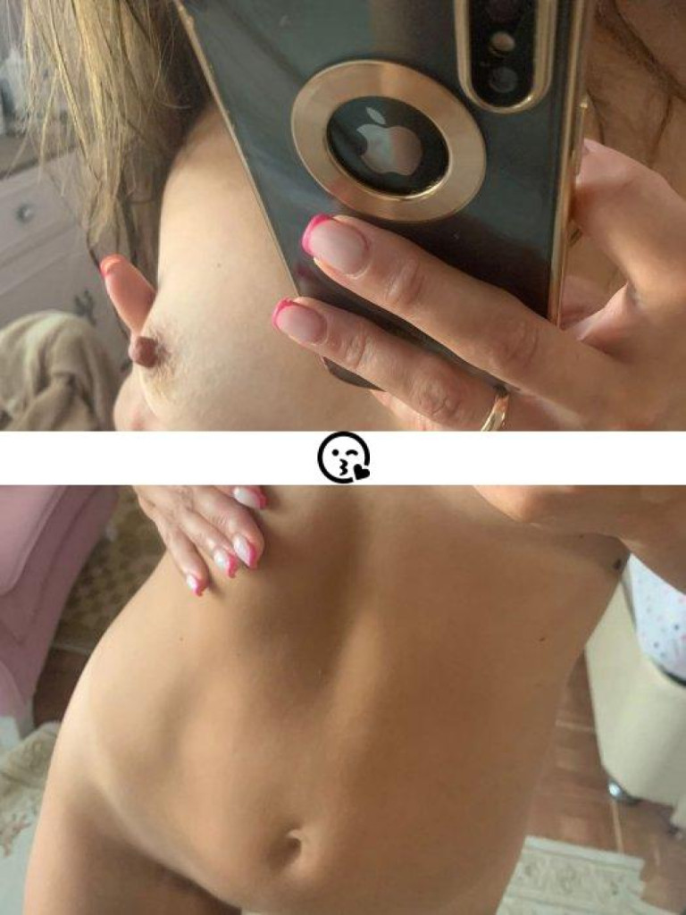 Svitlana photo 1