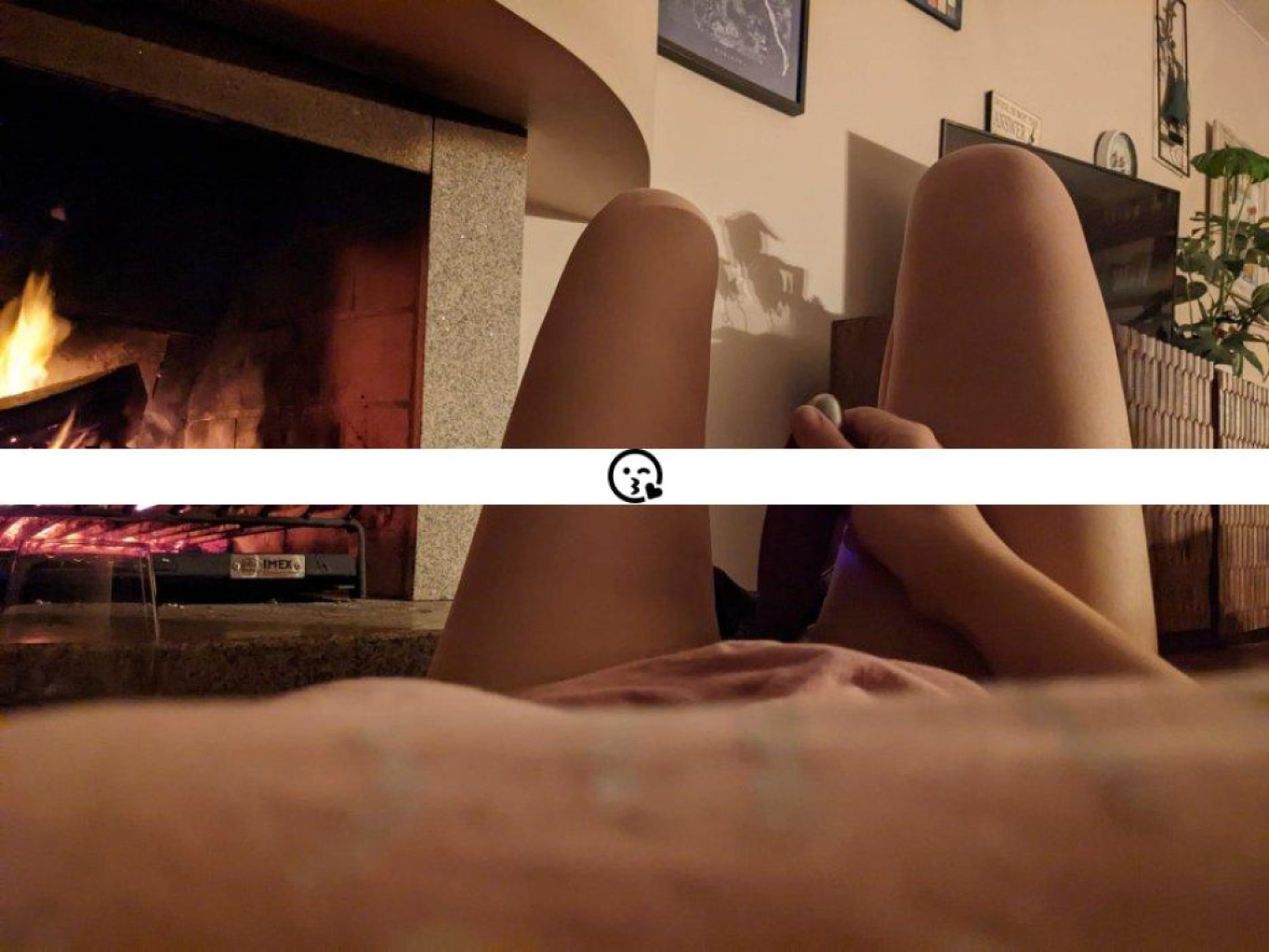 Ella photo 1