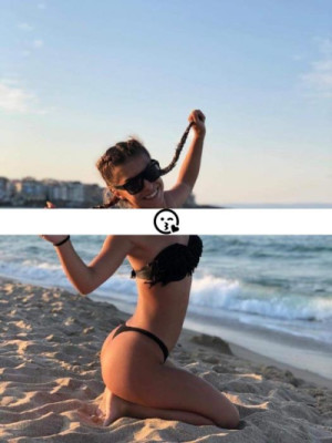 Laura listing photo