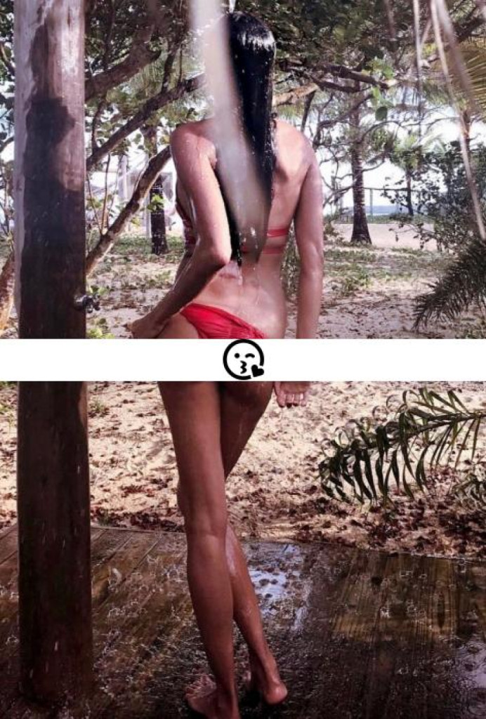 Arina photo 1