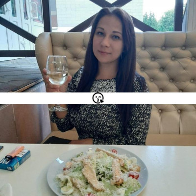 Mira listing photo
