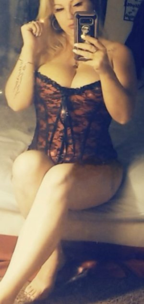 🌻Nichole🌻 photo 1