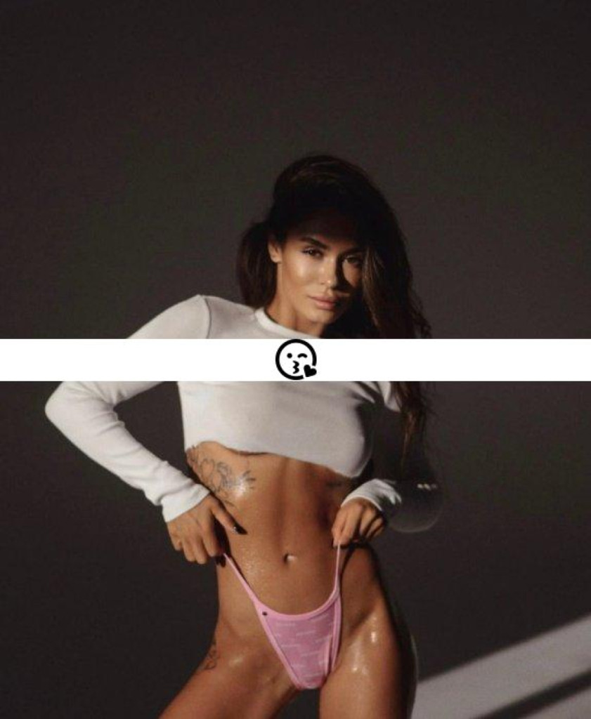 Eva photo 1