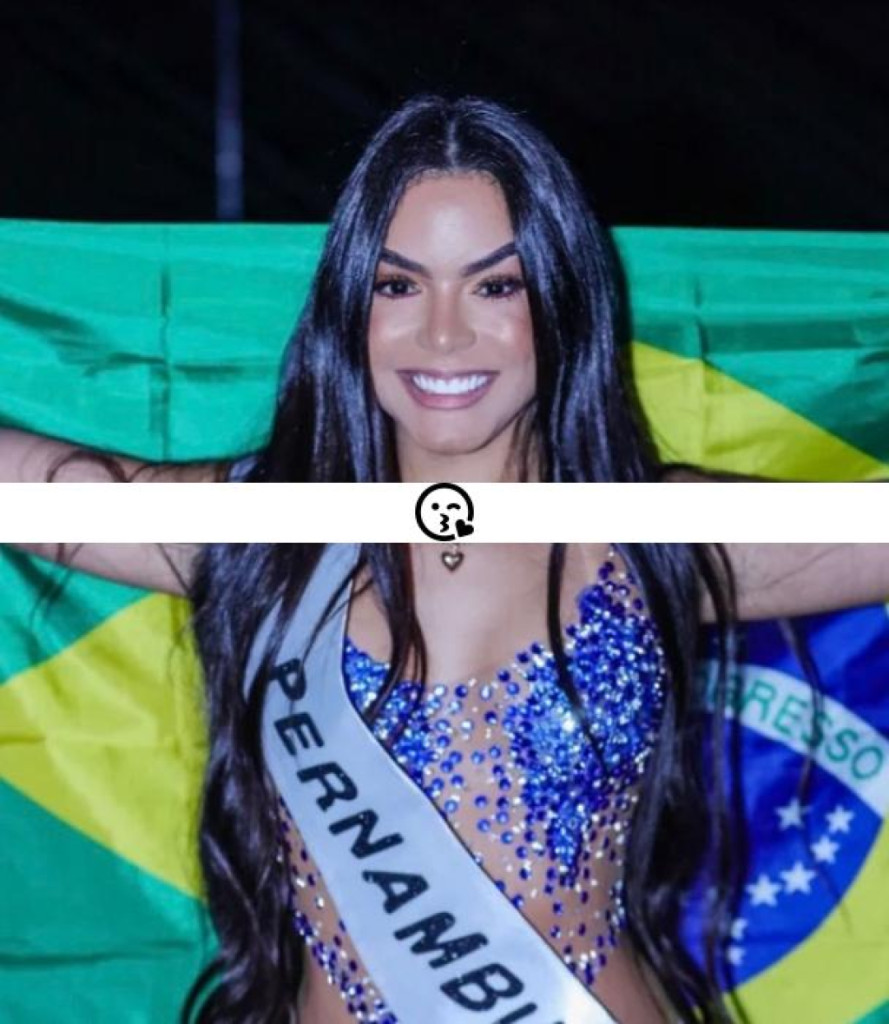 Renatinha Brasil photo 1