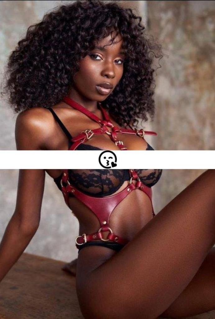 Stassie photo 1