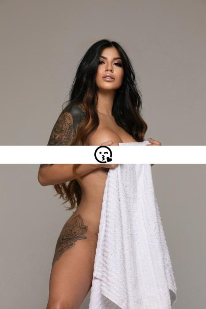 Lana photo 1