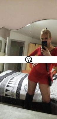 Juju listing photo