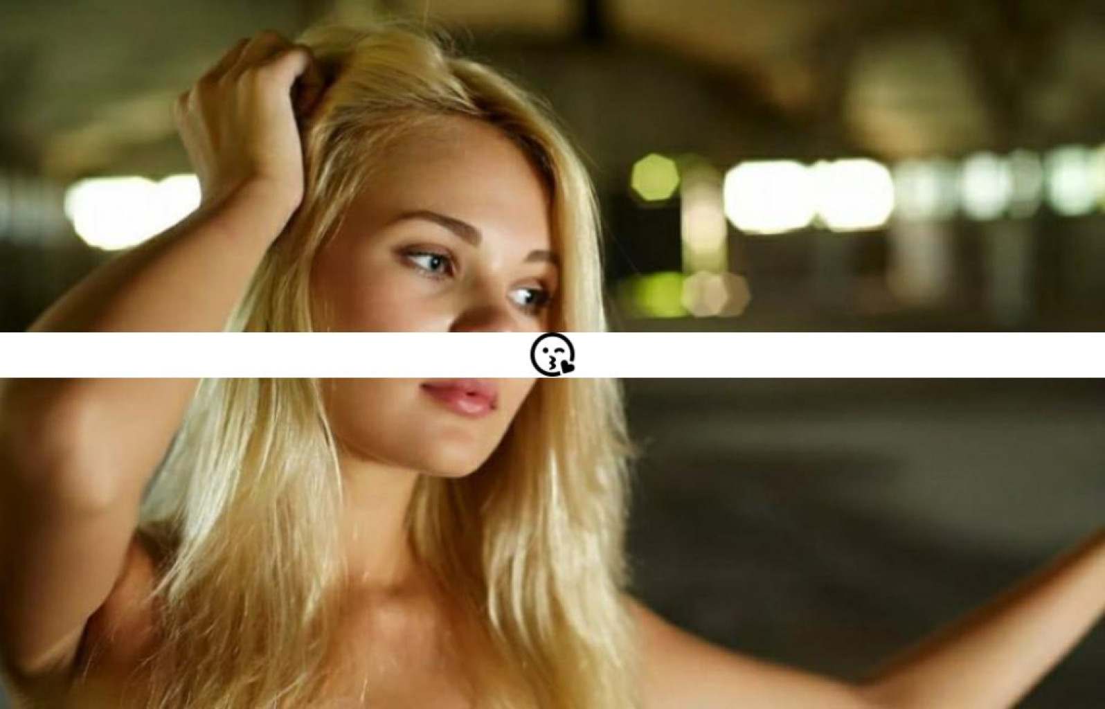 Olivia photo 1
