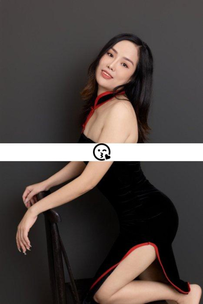 Lyli photo 1