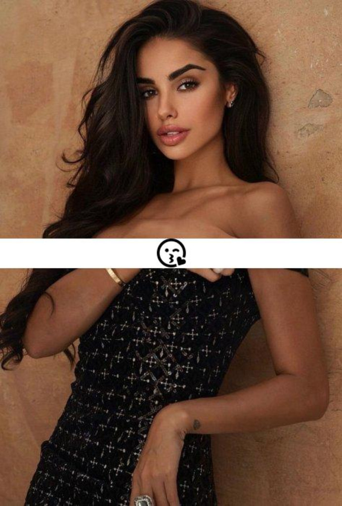 Camila photo 1