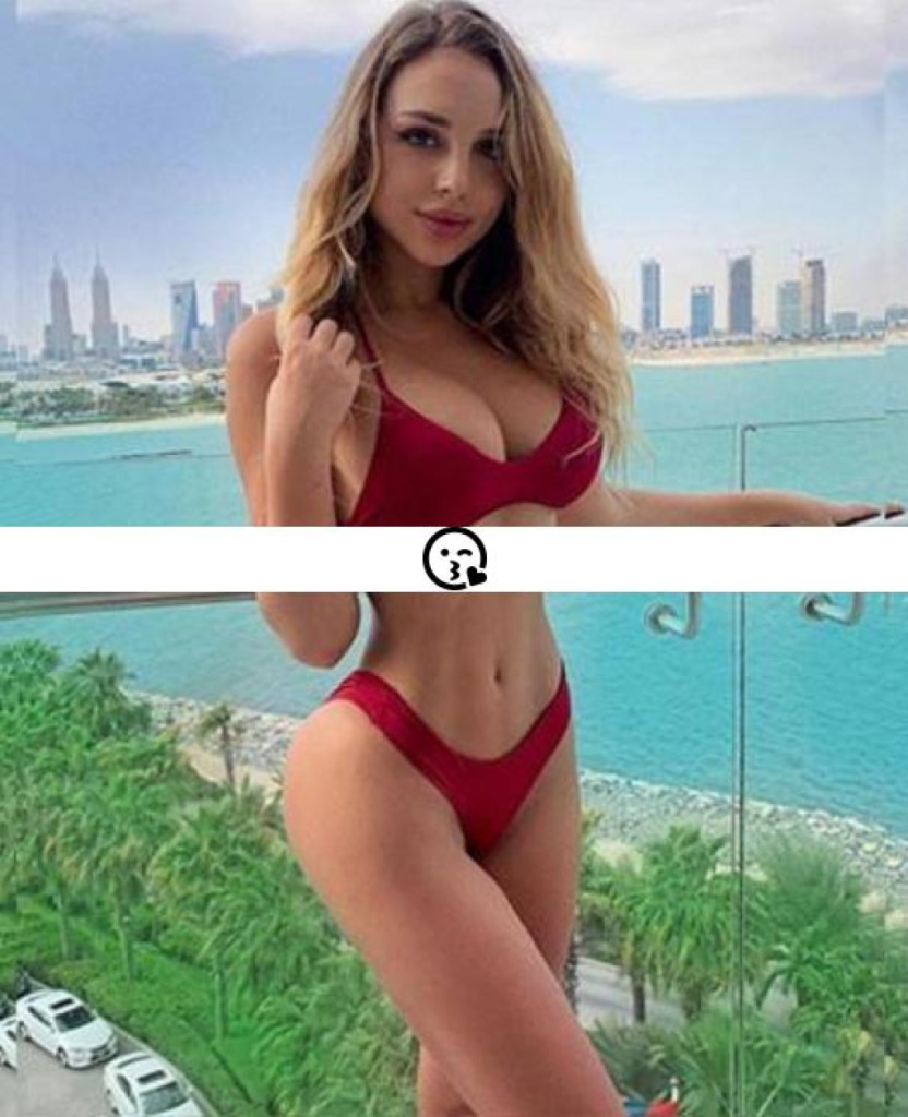 Anna photo 1