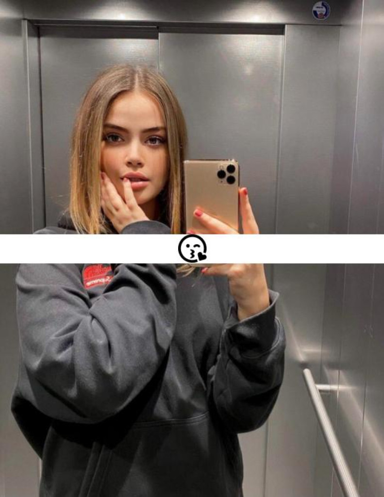 Yana photo 1