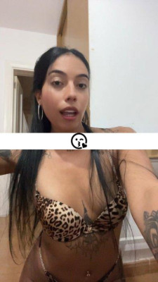 Mia listing photo