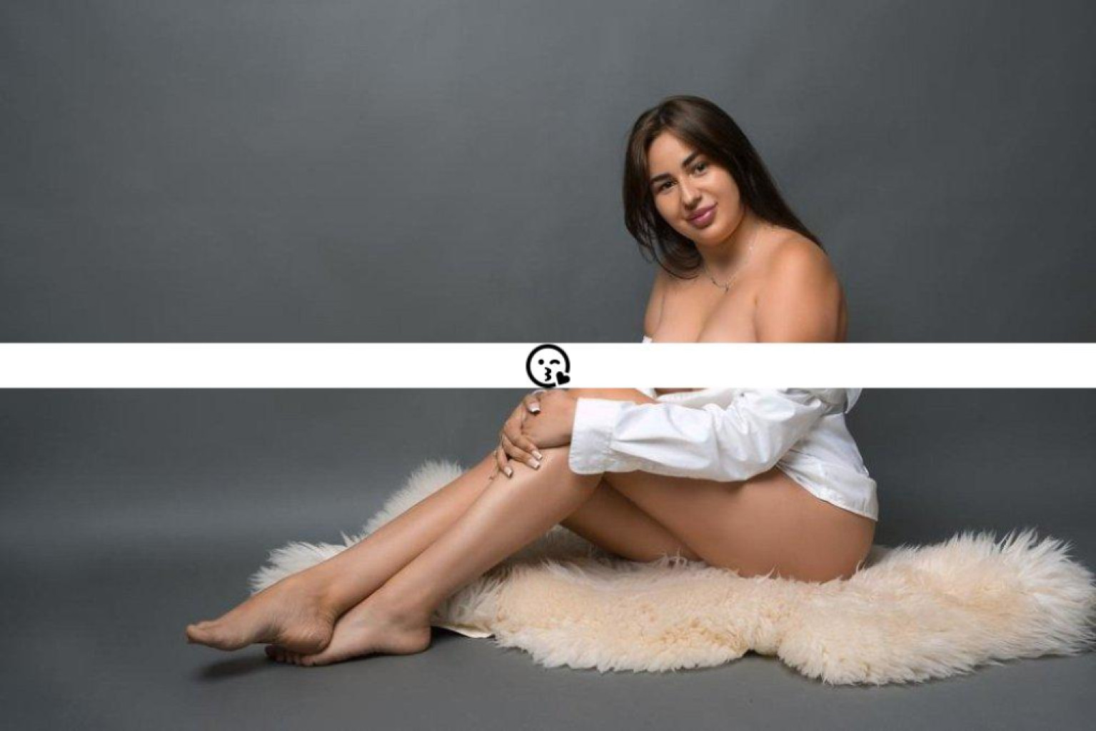 Alina photo 1