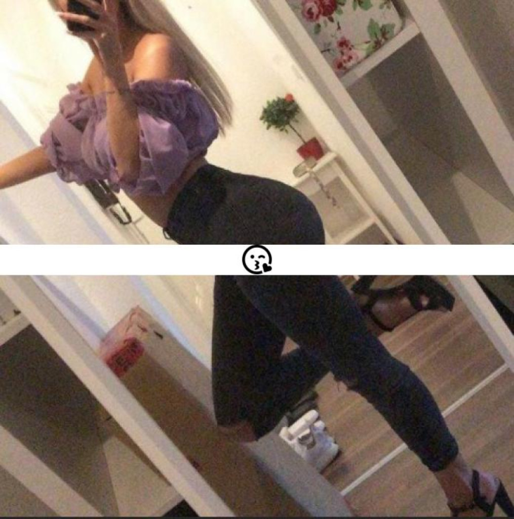 Lais photo 1