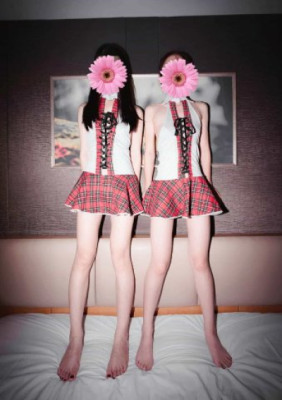 👅BB🅹💞🅶🅵🅴👅DUO listing photo