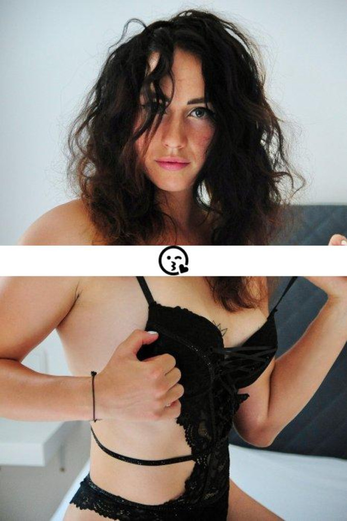 Emma Estella photo 1