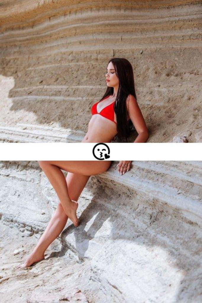Sveta photo 1