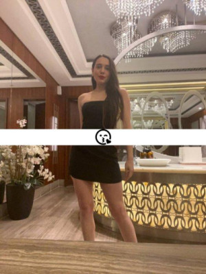 Donella listing photo