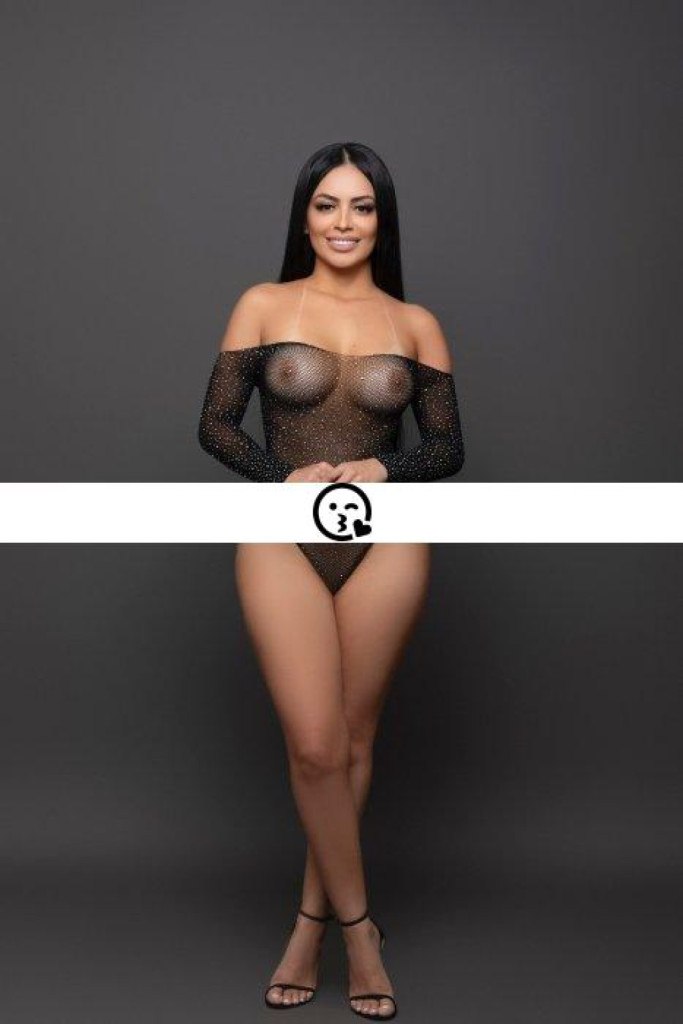 Mirella photo 1