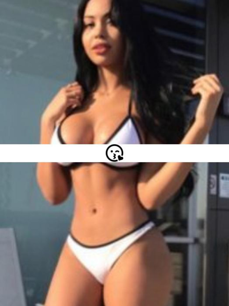 Laura photo 1