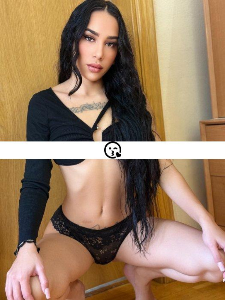 Mia photo 1