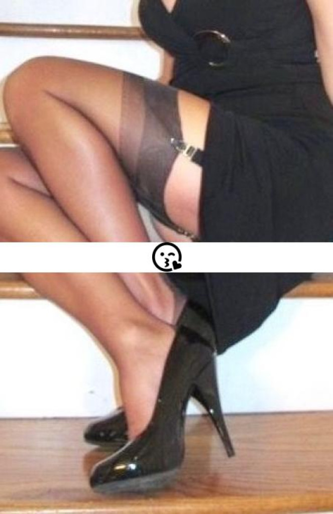 Lucy photo 1