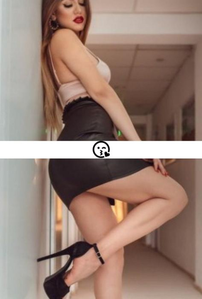 Rose Sweet photo 1