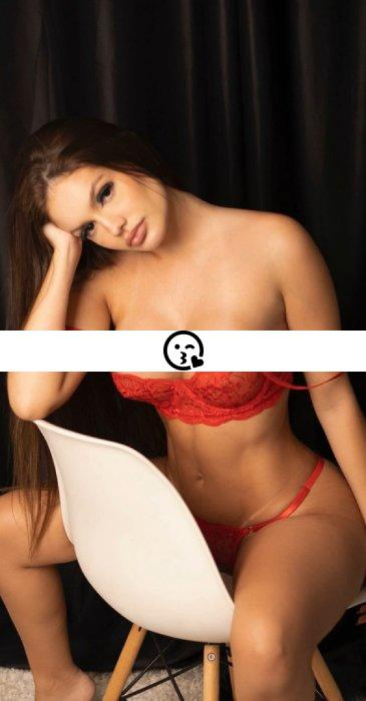 Rosangela photo 1