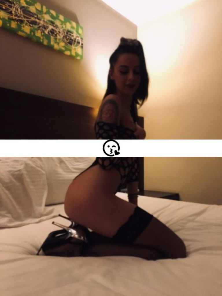 Anays photo 1