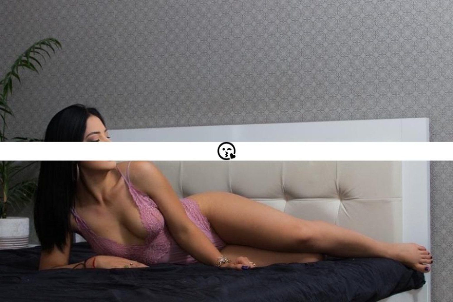 Miki photo 1