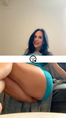 Miss Amorim listing photo