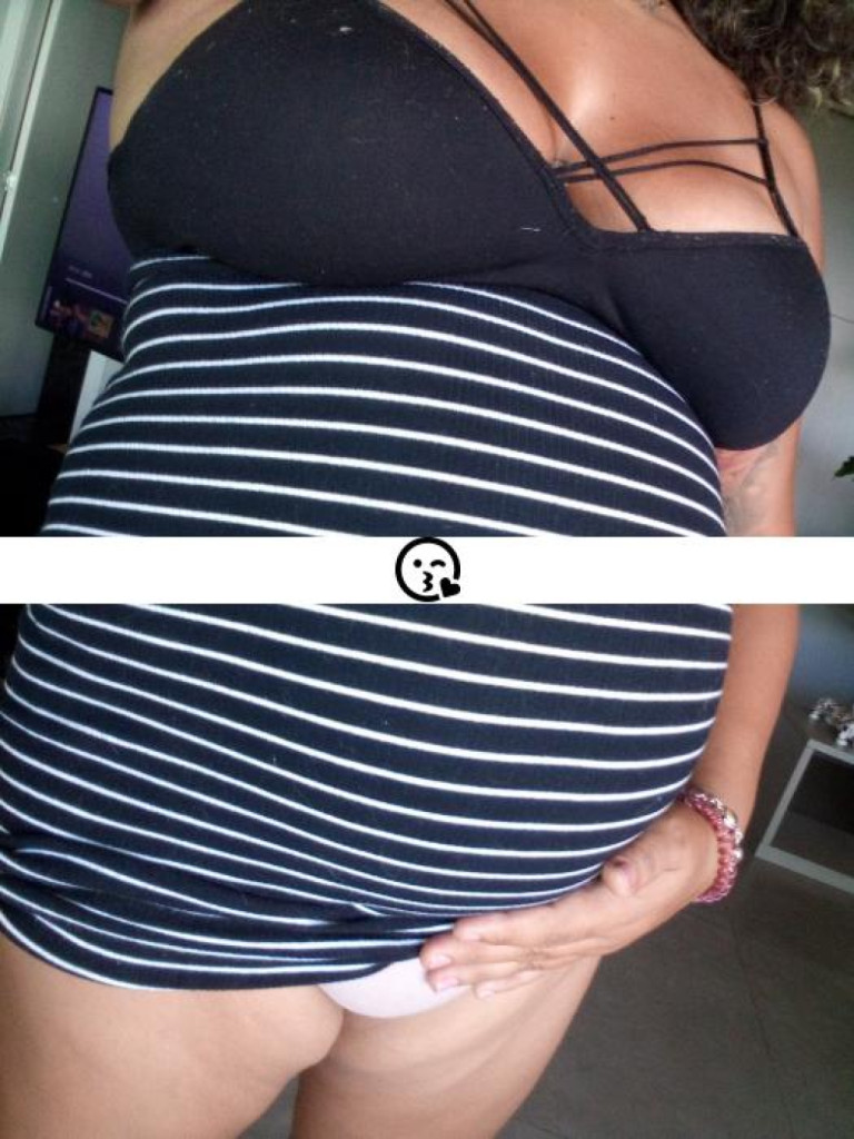 Jacielly photo 1