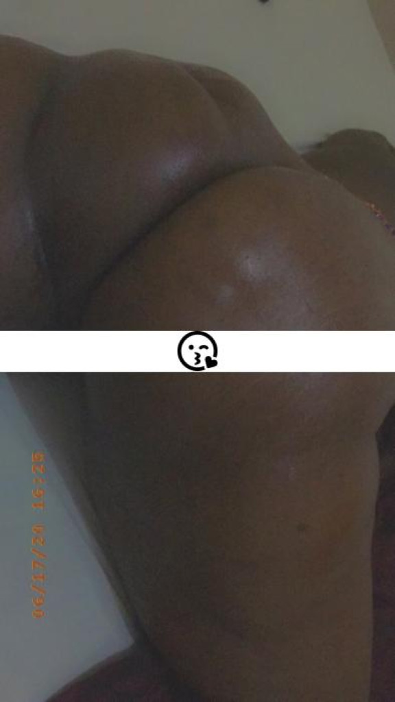 Dripping photo 1