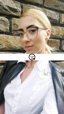 Lisa listing photo